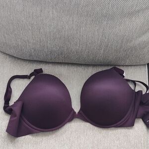 Love Cloud Push Up 36ddd